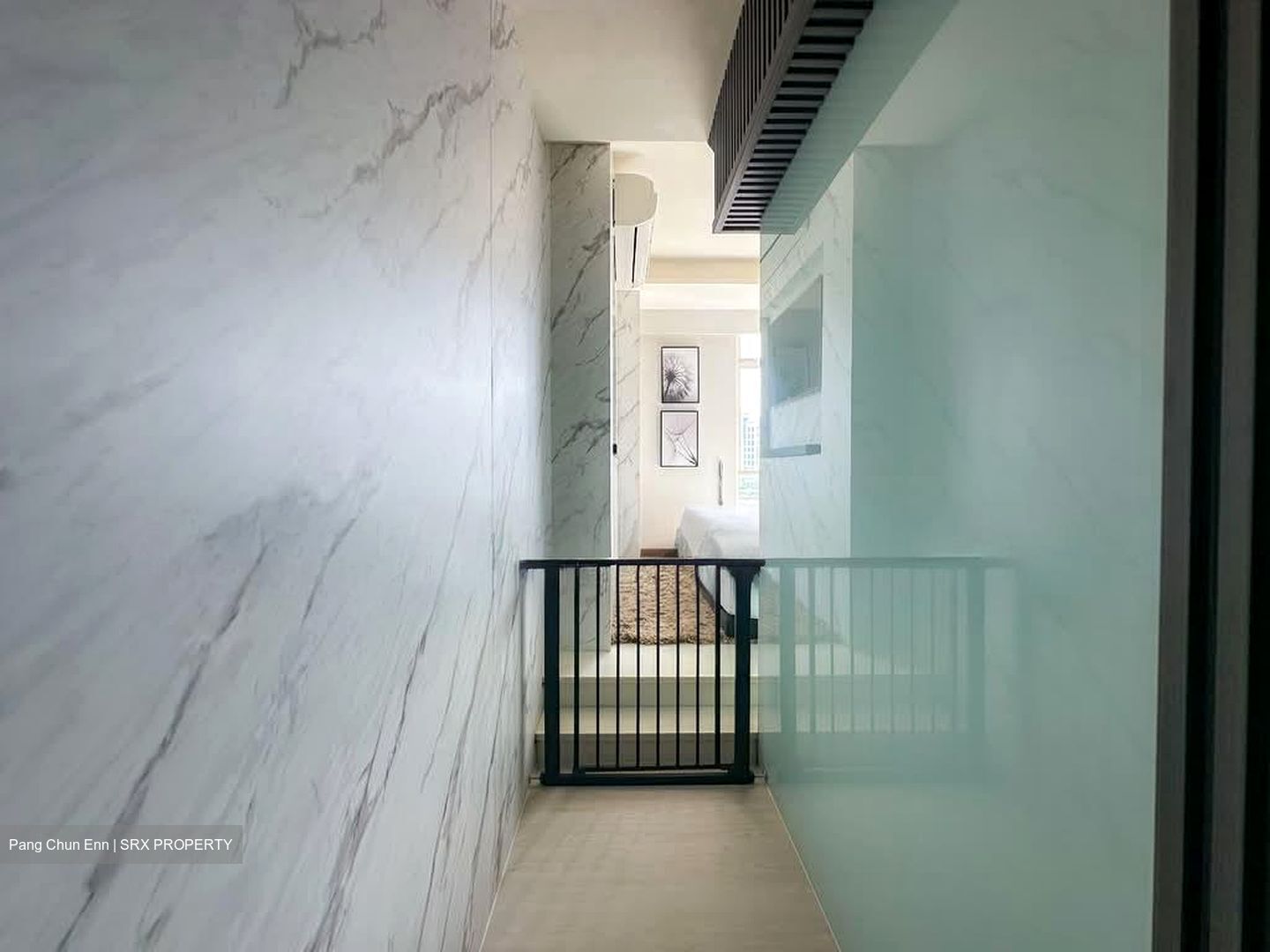 The Petals (D23), Condominium #538383451